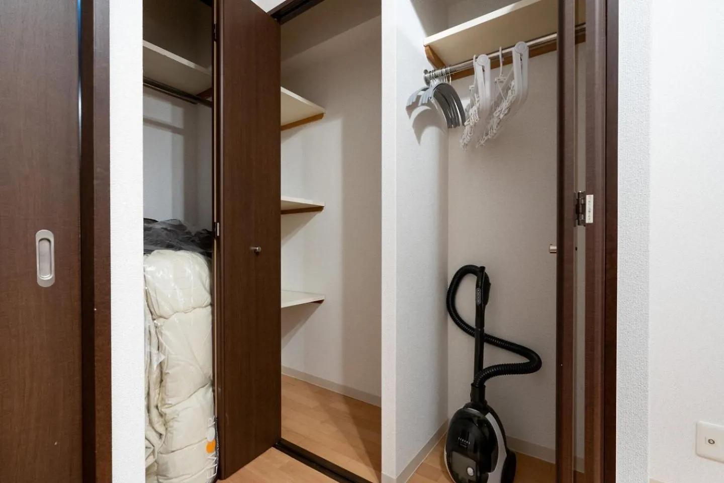 Apartament Axia Osaka 0*,
